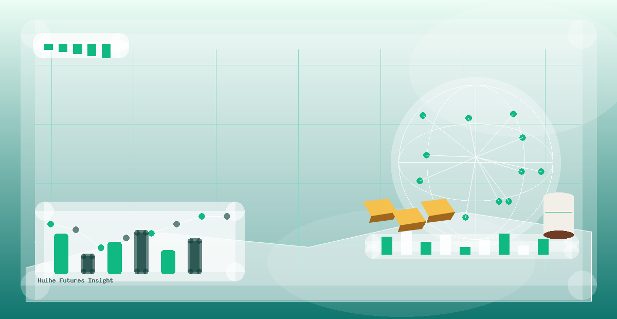 国际期货开户平台如何看规则披露配图：国际期货开户平台行情观察与市场分析